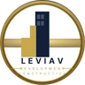 Leviav Development Construction logo